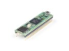 תמונה של מוצר כרטיס פיתוח Teensy 4.1 - עם מחברים