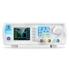 מחולל אותות שולחני 2 ערוצים 15MHz, דגם JDS6600