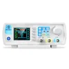 מחולל אותות שולחני 2 ערוצים 15MHz, דגם JDS6600