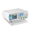 מחולל אותות שולחני 2 ערוצים 15MHz, דגם JDS6600