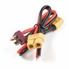 מטען סוללות מקצועי - SkyRC iMAX B6 V2