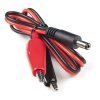 מטען סוללות מקצועי - SkyRC iMAX B6 V2