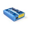 מטען סוללות מקצועי - SkyRC iMAX B6 V2