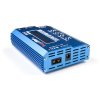 מטען סוללות מקצועי - SkyRC iMAX B6 V2