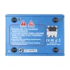 מטען סוללות מקצועי - SkyRC iMAX B6 V2
