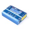 מטען סוללות מקצועי - SkyRC iMAX B6 V2