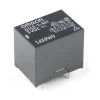 ממסר SPDT אטום, 10A@250VAC/30VDC - סליל עד 3V