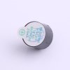 YUEXIN TMB12A24