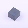 CRC AC6028