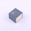 CRC AC6028