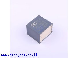 תמונה של מוצר  CRC AC6028
