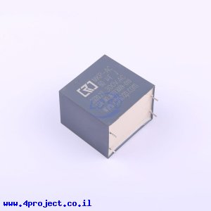 CRC AC6028