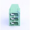 Ningbo Kangnex Elec WJ128V-5.0-3P