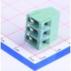Ningbo Kangnex Elec WJ128V-5.0-3P