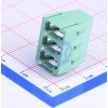 Ningbo Kangnex Elec WJ128V-5.0-3P