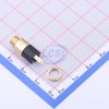 Korean Hroparts Elec PJ-3920-3A
