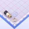 Korean Hroparts Elec PJ-3920-3A