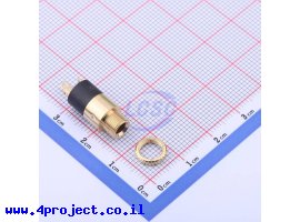 תמונה של מוצר  Korean Hroparts Elec PJ-3920-3A