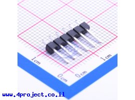 תמונה של מוצר  Amphenol ICC 68000-406HLF