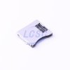 Korean Hroparts Elec SD-01A