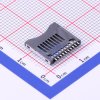 Korean Hroparts Elec SD-01A
