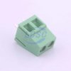 Ningbo Kangnex Elec WJ128V-5.0-2P