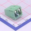Ningbo Kangnex Elec WJ128V-5.0-2P