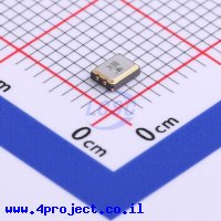 Jiangsu Changjing Electronics Technology Co., Ltd. CJO05-240003320B30