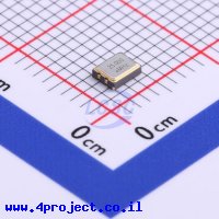 Jiangsu Changjing Electronics Technology Co., Ltd. CJO05-250001820B30