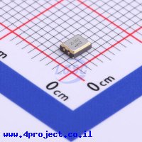 Jiangsu Changjing Electronics Technology Co., Ltd. CJO05-250003320B30
