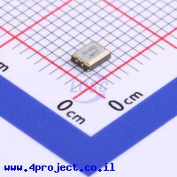 Jiangsu Changjing Electronics Technology Co., Ltd. CJO05-500003320B30