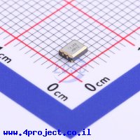 Jiangsu Changjing Electronics Technology Co., Ltd. CJ005-122883320B30