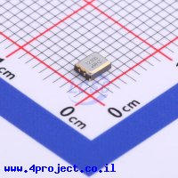 Jiangsu Changjing Electronics Technology Co., Ltd. CJO05-125001820B30
