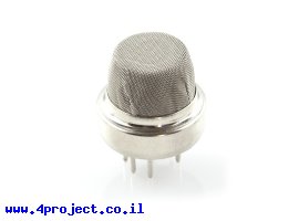 תמונה של מוצר חיישן גז בישול גפ"ם MQ-6