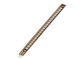 תמונה של מוצר חיישן כח / קיפול 11.4 ס"מ