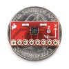 חיישן תאוצה שלושה צירים +/-16g דגם BMA180