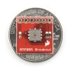 חיישן לחץ ברומטרי וטמפרטורה BMP085 - גרסה קודמת