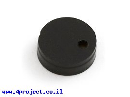 תמונה של מוצר חיישן לחץ ברומטרי - אטם ל-SCP1000