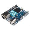 כרטיס פיתוח Arduino Yun