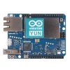 כרטיס פיתוח Arduino Yun