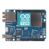כרטיס פיתוח Arduino Yun