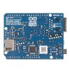 כרטיס פיתוח Arduino Yun