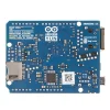 כרטיס פיתוח Arduino Yun