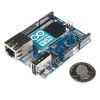 כרטיס פיתוח Arduino Yun