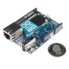 כרטיס פיתוח Arduino Yun