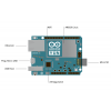 כרטיס פיתוח Arduino Yun