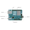 כרטיס פיתוח Arduino Yun