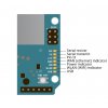 כרטיס פיתוח Arduino Yun