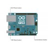 כרטיס פיתוח Arduino Yun