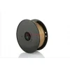 פלסטיק למדפסת תלת-מימד - חום בהיר - ABS 1.75mm